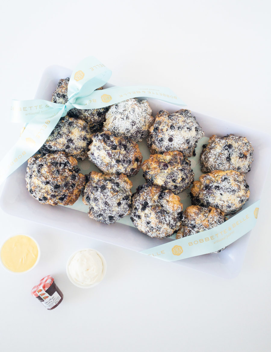scone tray5