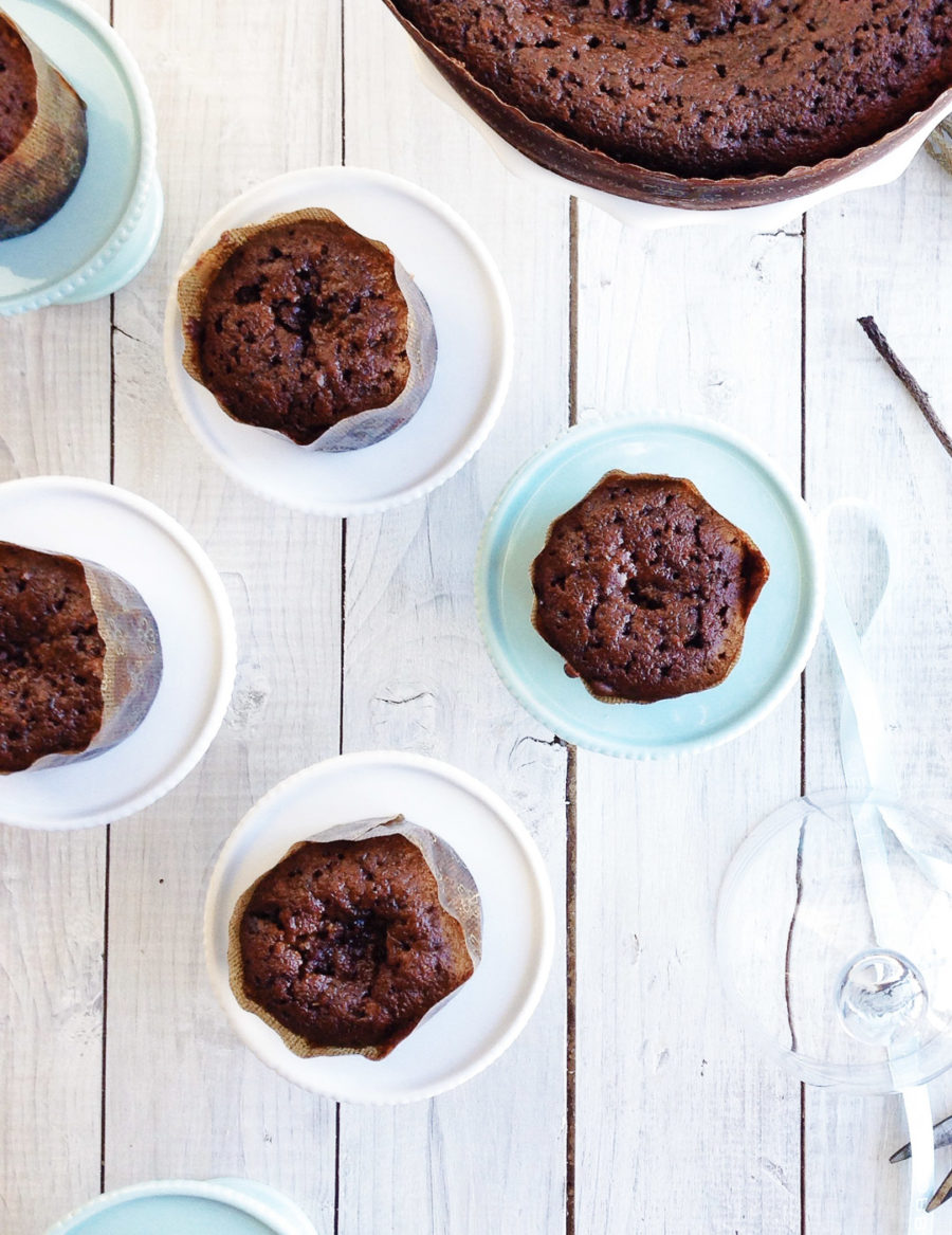 small sticky toffee small sticky toffee