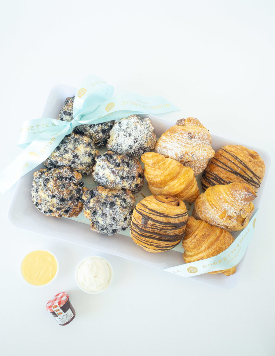 trays10