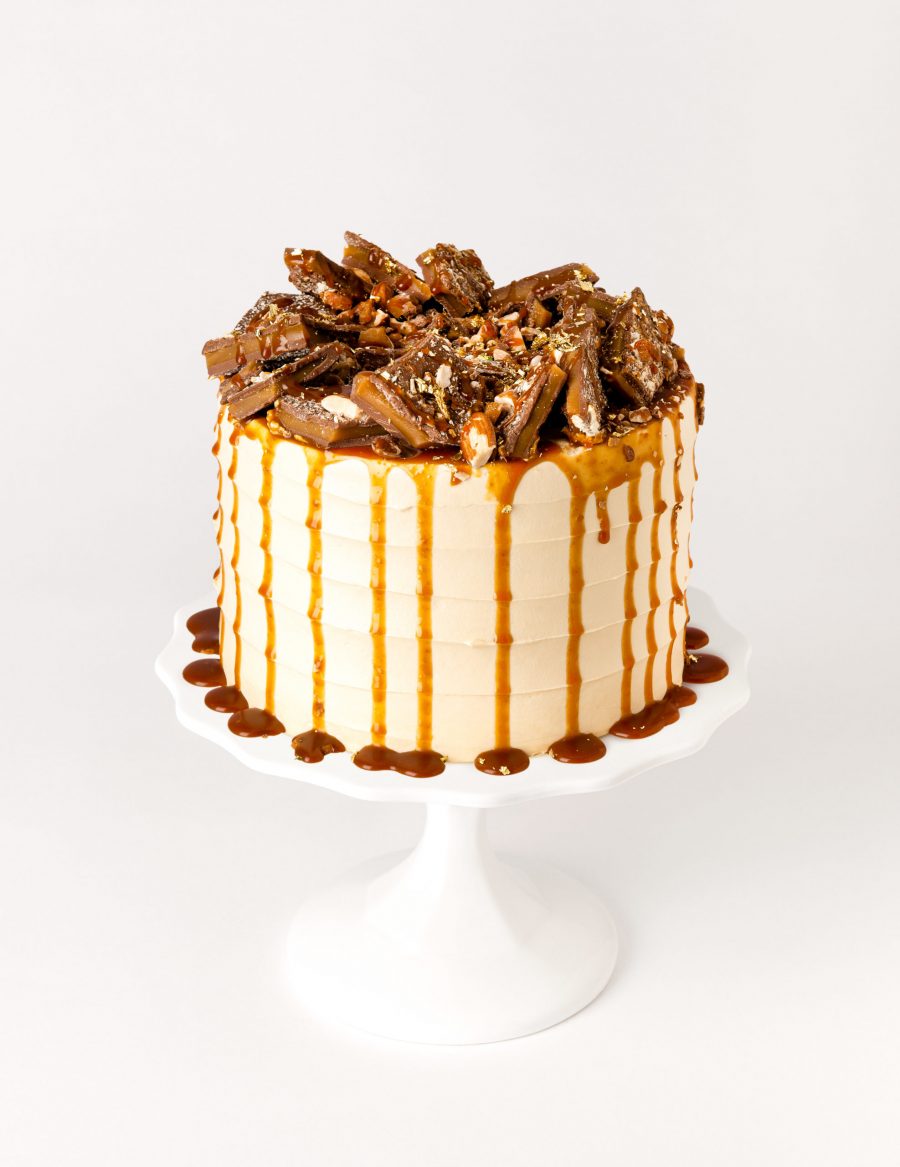 salted caramel-19 salted caramel-19