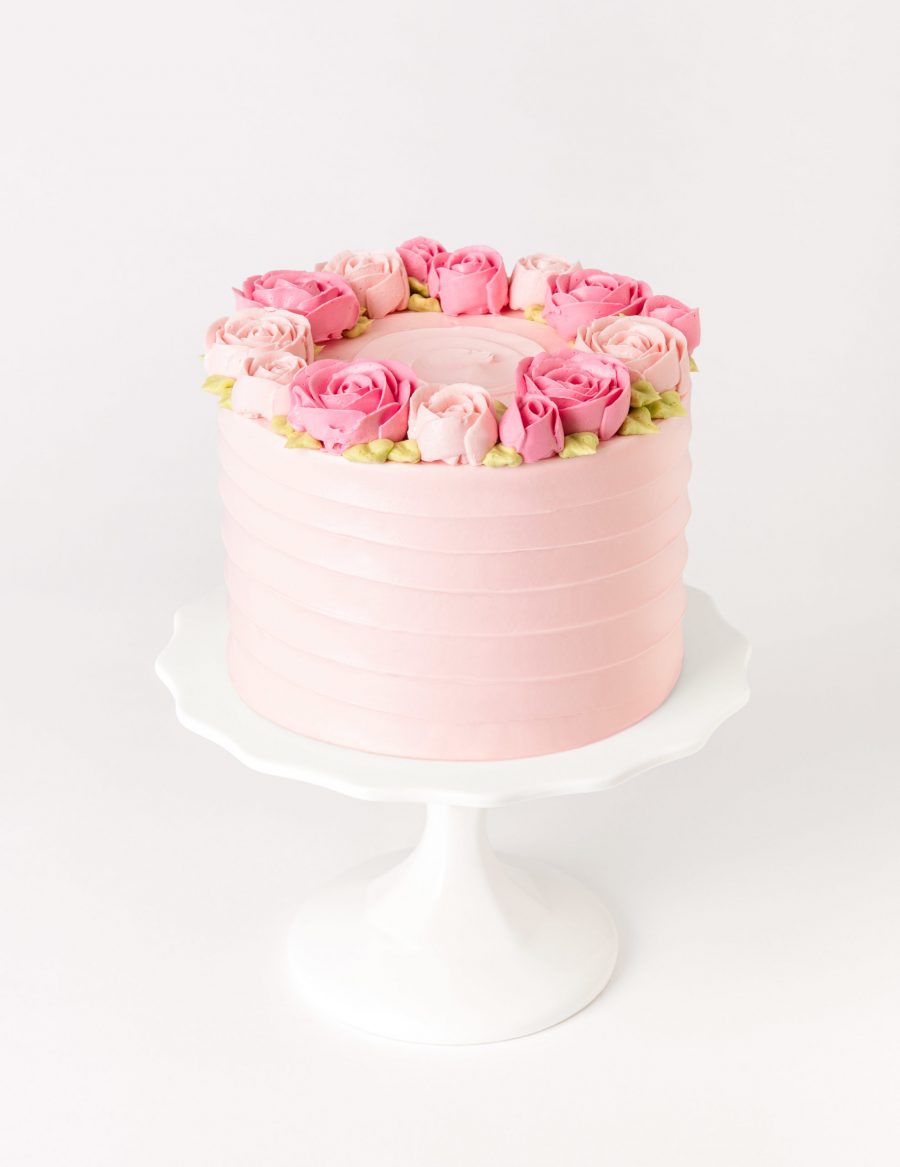 rose-17