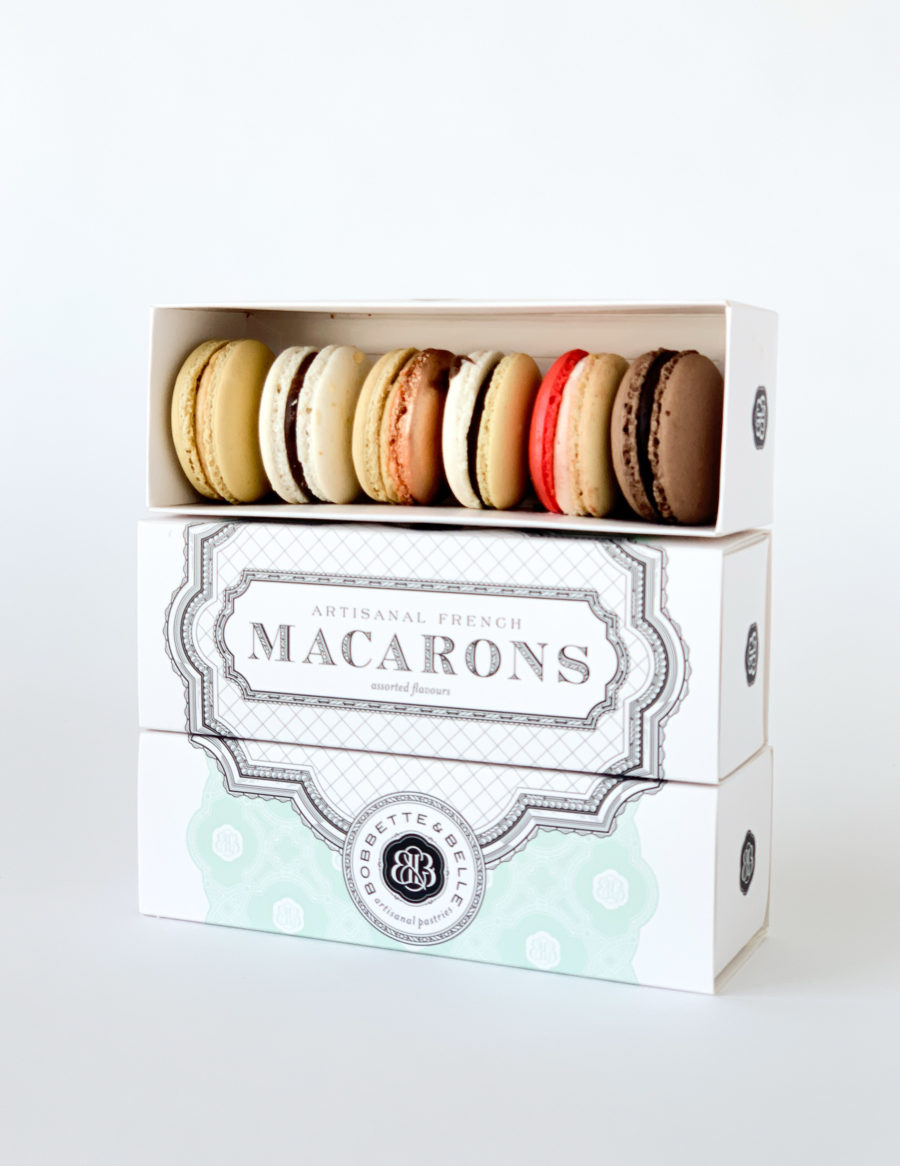 macbox-6
