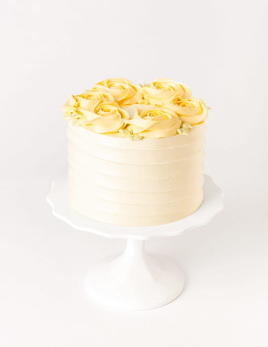 mango passionfruit-12