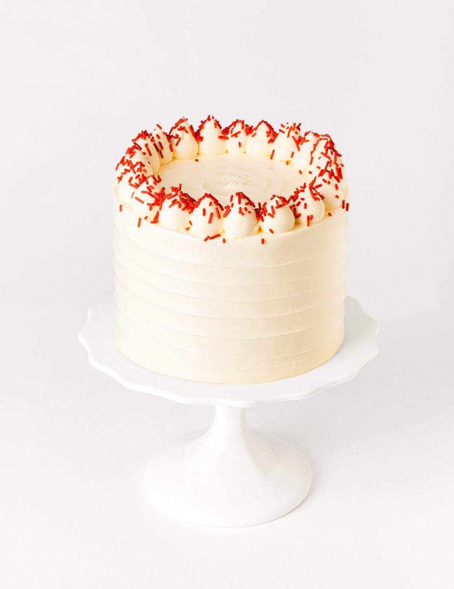 red velvet cake-9 red velvet cake