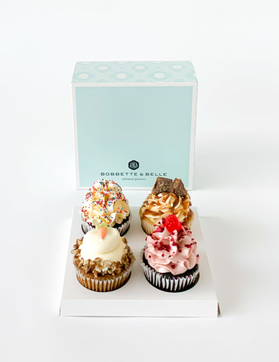 Cupcake boxes5-2