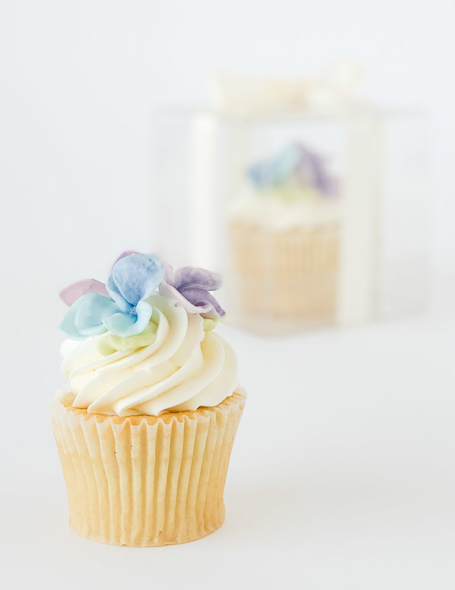 cupcake favour1