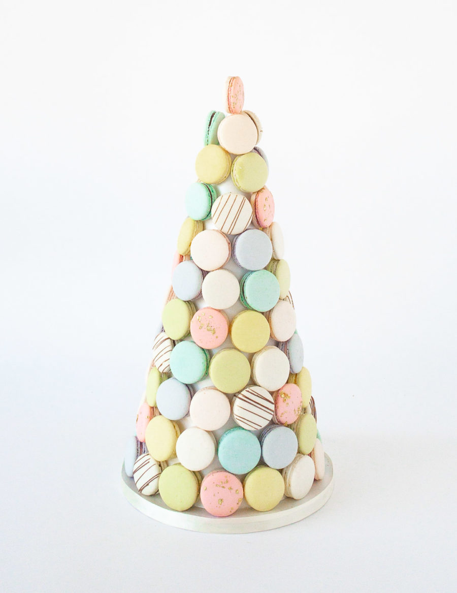 tower pastel1