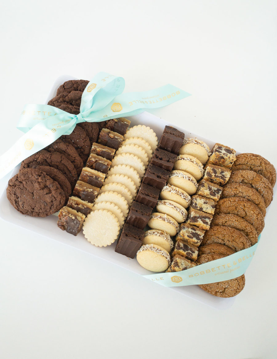 trays6