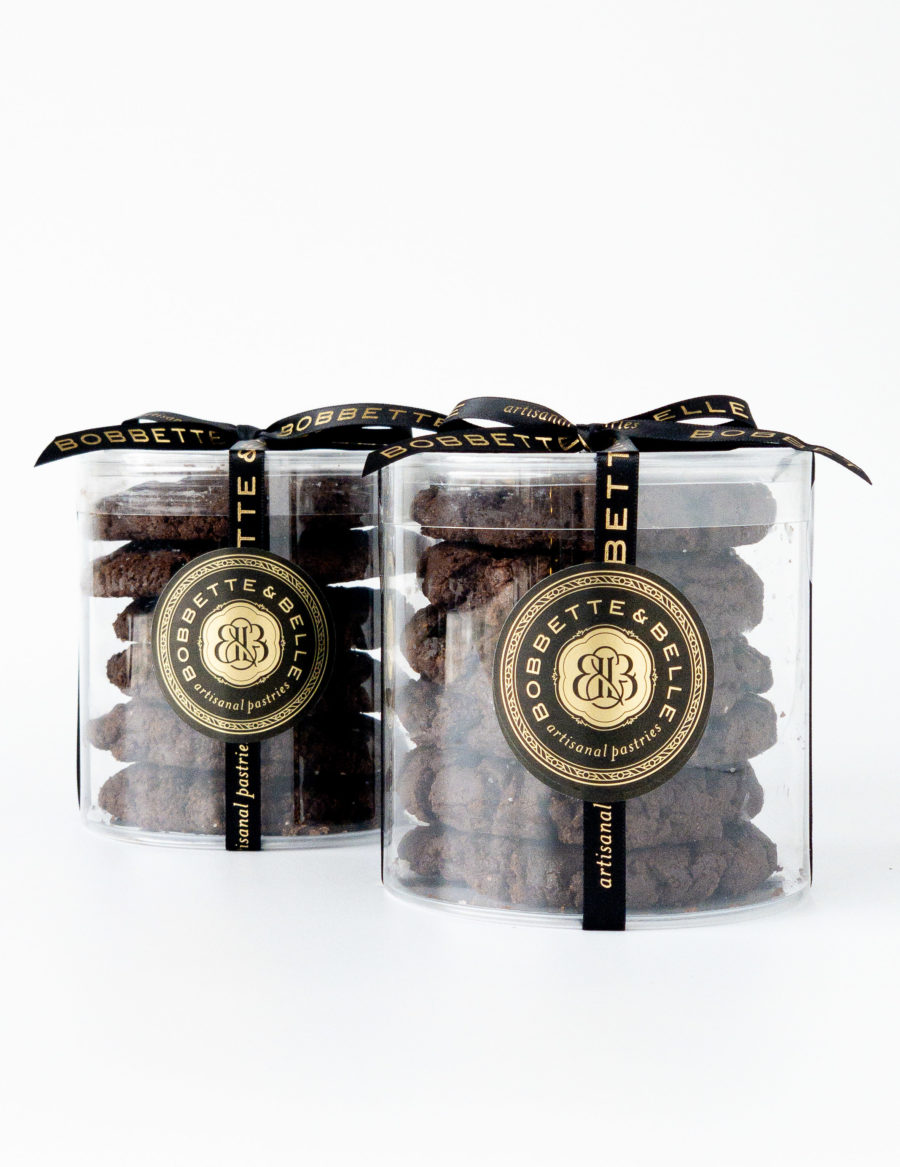 FDS cookies