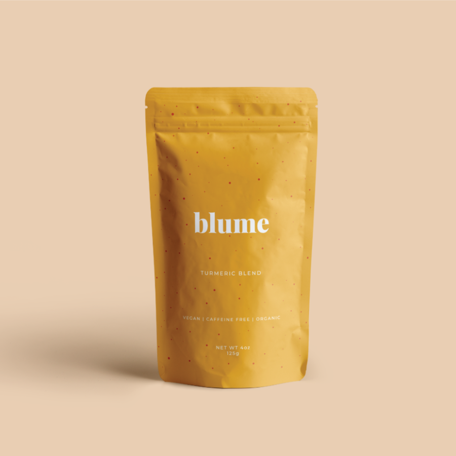 Turmeric_Blend_ab763db7-7ffd-4946-8a5a-662ca1ae6dd7_2048x