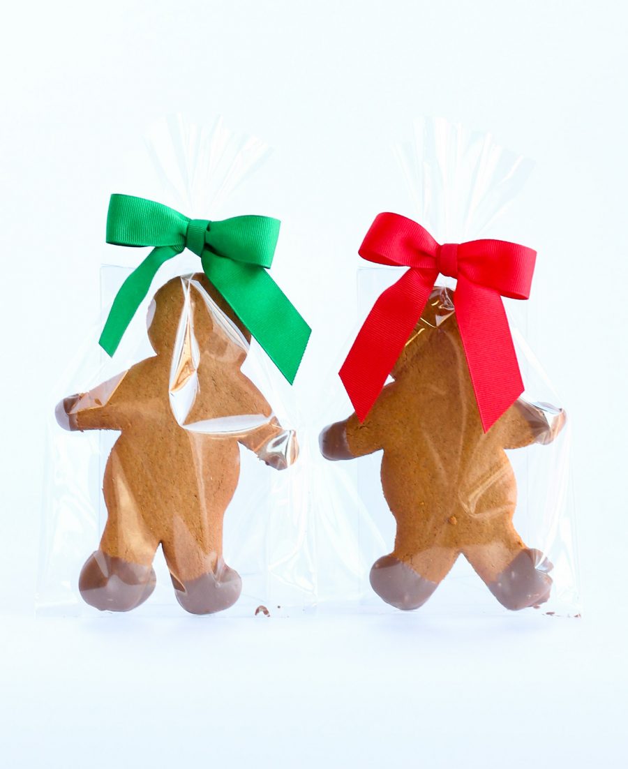 Gingy