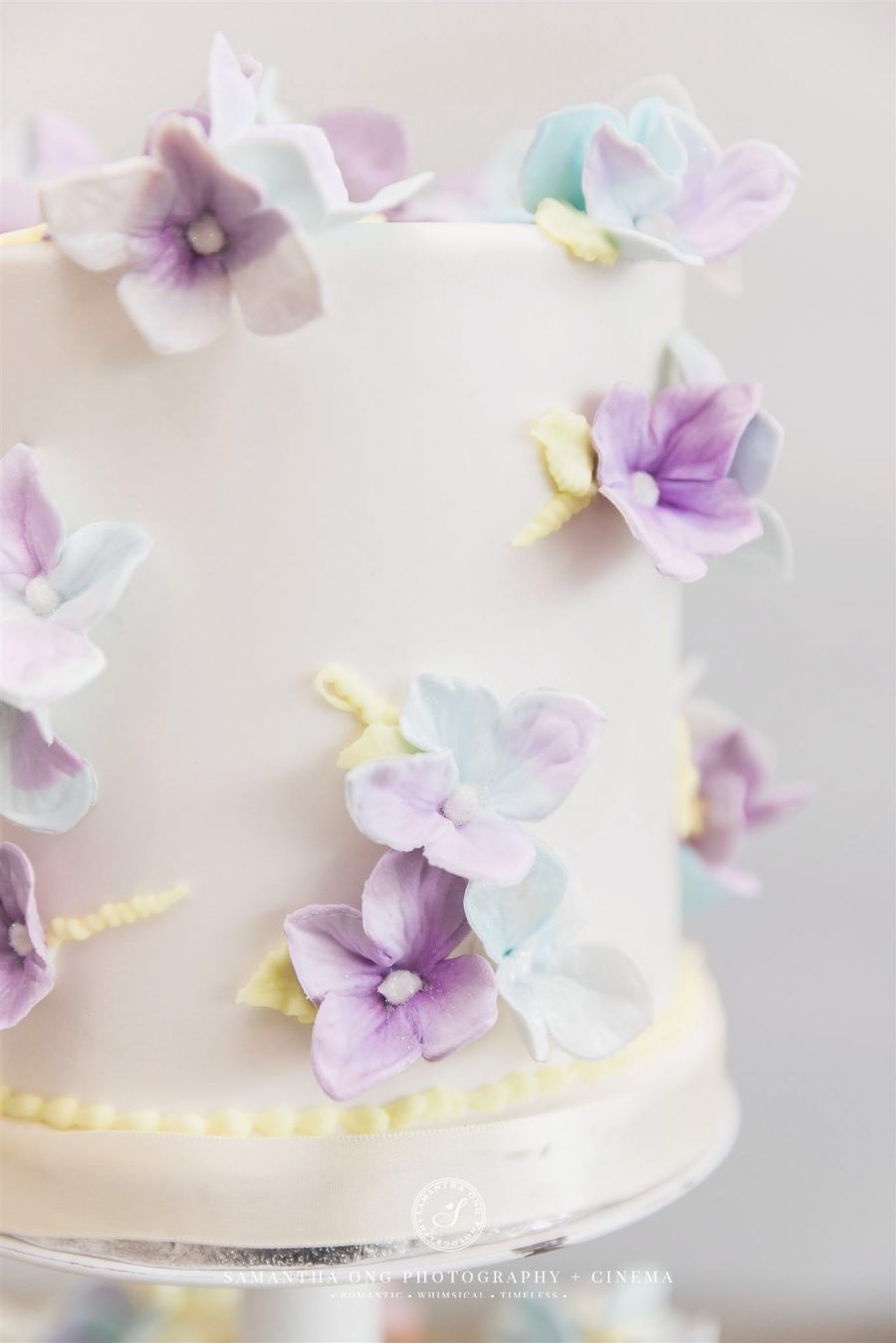 Elizabeth & Brandon Wedding